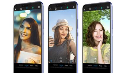 Huawei Nova 3/3i: Flagship features, affordable price