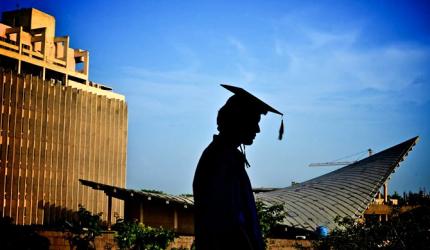 Top Engineering Entrance Exams In India