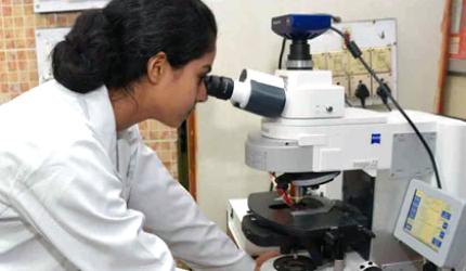 2018's top 20 medical colleges in India