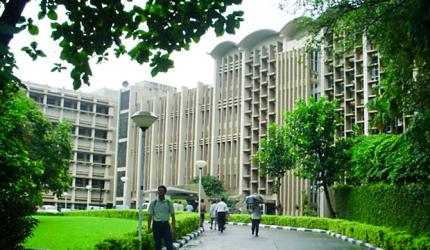 IIT-Bombay inspires other IITs to move classes online