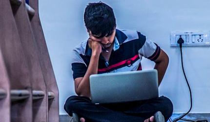 Beyond IITs & NITs: A great Plan B for engineering aspirants