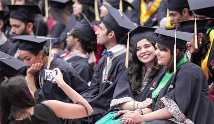 How to choose the right career counsellor!