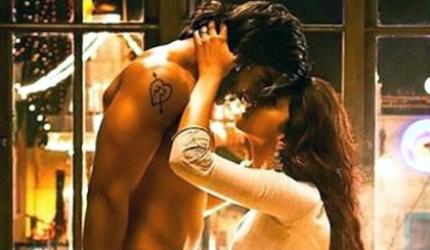 What Indians think about sex and masturbation