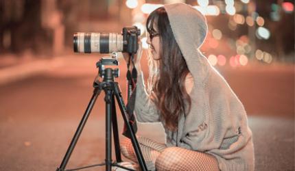 Looking for a new camera? Read this first