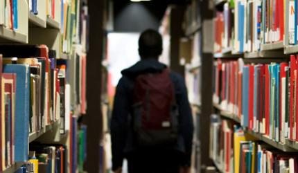 Why are Indian B-schools shutting down?