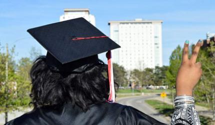 It's raining summer placements at B-schools this year