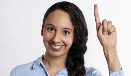 How to nail your student visa interview