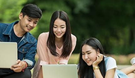 Asus ROG Strix Scar II: Exciting package for gaming on-the-go