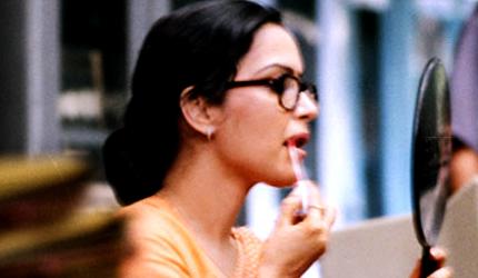 How you can avoid #MeToo at work