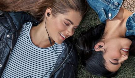 Preview: Is the OnePlus 6T a risky gamble?