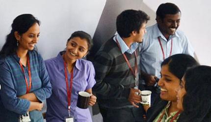 Why women engineers in India are unemployed, unhappy?