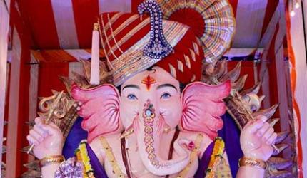 Girgaoncha Raja has an important message for you!