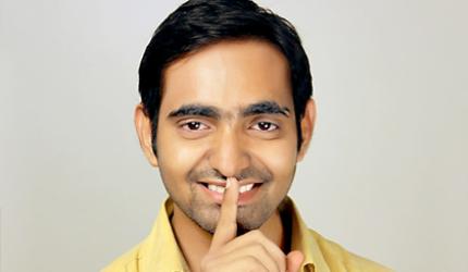 Do you know the highest salary of an IIM-Ahmedabad grad this year?