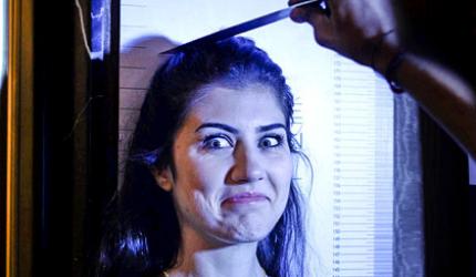 The real reason why people lie to you