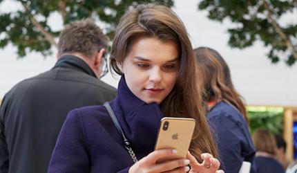 #GadgetWatch: Which new iPhone should you buy?