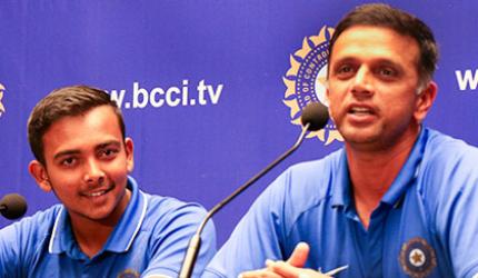 10 cities that promote sports careers in India 