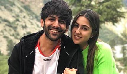 Going out on your first date? Keep these rules in mind