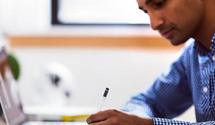 September 18 is last date to register for CAT