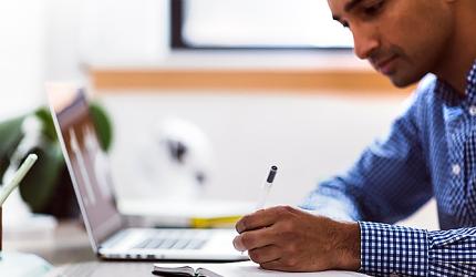 How to apply for NEET 2020