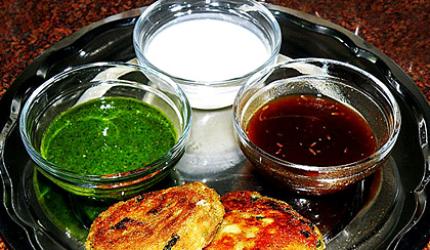 INVITE: Share your onion-free recipes and videos