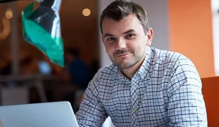 5 really SMART tips to get funds for your start-up