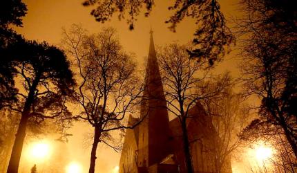 10 places you must visit in 2020