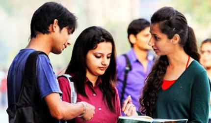 Last Minute Tips For CAT? Ask rediffGURUS