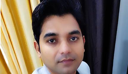 First salary: 'In 1971, I was paid Rs 75 per month'