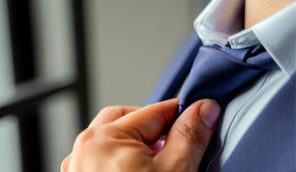 3 reasons why IITians make better entrepreneurs