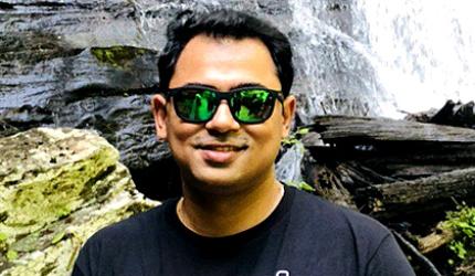 First salary: 'From Rs 425 to Rs 4.5 lakh a month'