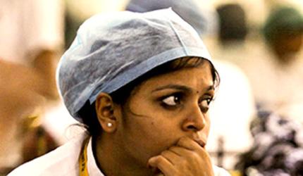 Why now is a good time to apply to a US university