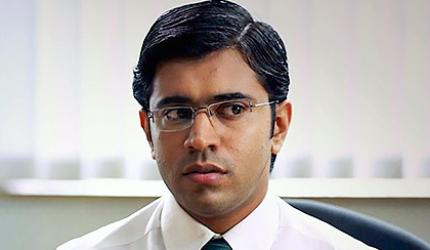 3 reasons why you were rejected in your job interview