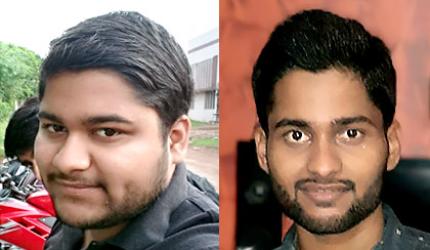 How this 20 YO lost 30 kilos in less than 5 months