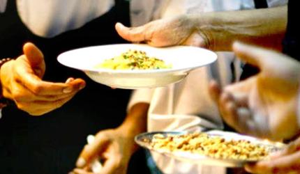 Are you a novice in the kitchen? This can help
