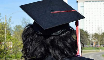 QS rankings 2019: IIM-B is best for MBA, IIT-B for engineering