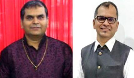 Fat to fit: How I lost 24 kg with cycling and diet