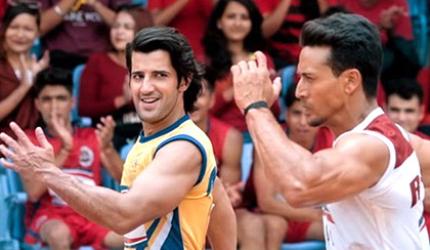 7 hashtags youngsters need to follow in life