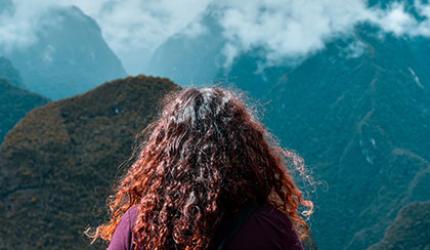 New face of holidays: It's all about experiences