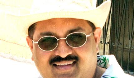 First salary: 'I invested in an LIC policy'