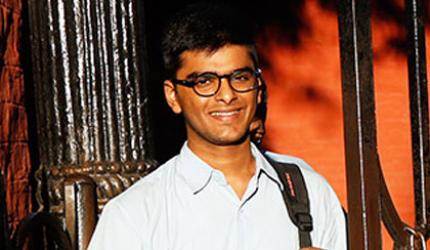 8 tips to choose a good boarding school