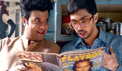 What's your favourite hostel memory? Tell us!