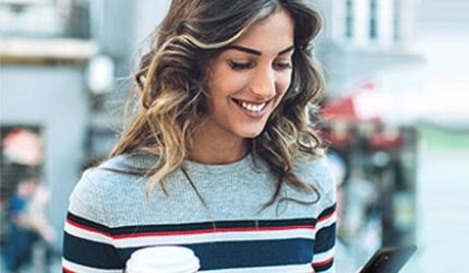 First look: The new Samsung Galaxy M30s and M10s