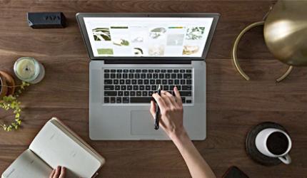 7 SMART tips to work from home the right away