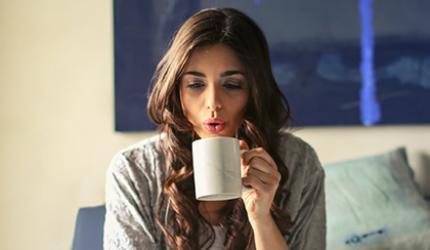 Working from home? AVOID these 10 mistakes