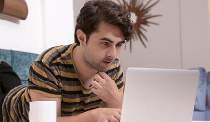 Surviving these tough times: An employer's tips