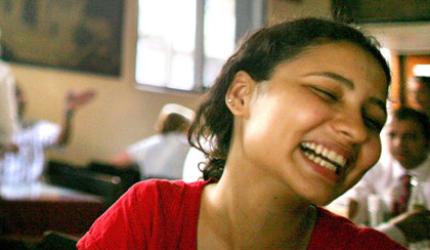 Do you use these Indianisms?