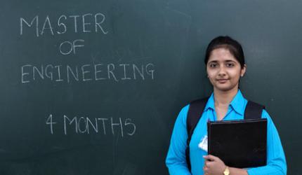 Want a job? 5 things graduates MUST do