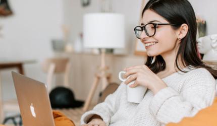 Want to get hired? Some tips for you