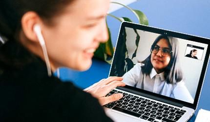 IIT placements: Will Microsoft offer Rs 1.2 cr again?