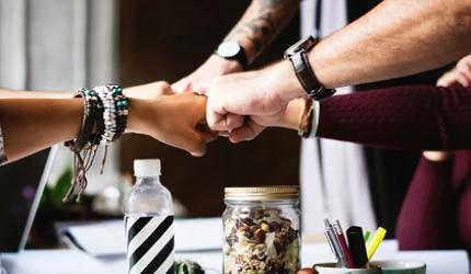 Do you have these 5 critical work skills?